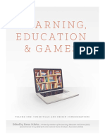 Learning-Education-Games.pdf