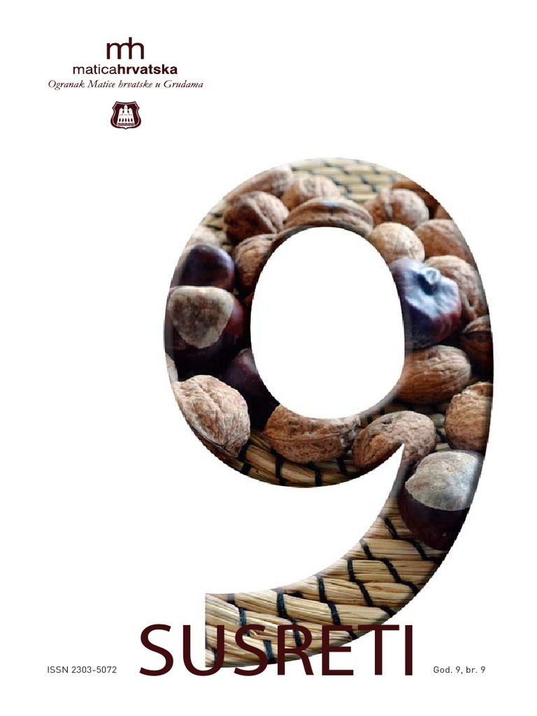 Aktivnosti - KAPJA JUBAVI, image size:768x1024