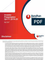 InvestorPresentation_Q4FY19-20 _FInal.pdf