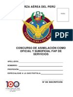 Formatos Asimilacion 2020 II