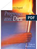 Progresser avec DIEU.pdf
