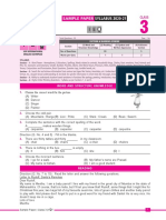 ieo_class-3.pdf