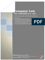 51_companies_act_1956.pdf