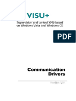 um_en_visu_communication_drivers_8160_en_23