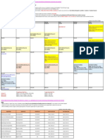 UGCPE ModRegSchedule