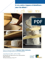 Livret_colloque Fromages au lait cru_résumé des interventions.pdf