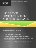 Download NormalDietPrep by Relly Arevalo-Aram SN49014495 doc pdf