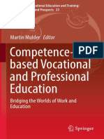 2017_Book_Competence-basedVocationalAndP_p.273.pdf