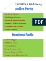 Prothese2an-Medecine Dentaire PDF