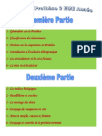 prothese2an-medecine_dentaire (1).pdf