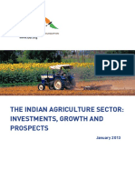 Agriculture-Sector-04jan.pdf