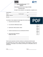FORMATO  - FICHA DE SINTOMATOLOGIA COVID-19 (8)