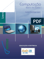 1_Livro_Texto_Banco_de_Dados.pdf