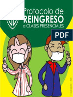 20201106_manual_reingreso_APODERADOS__1_.pdf