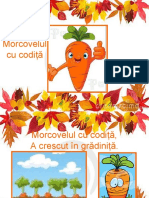 morcovelul_cu_codita