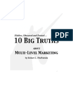 10 Big Truths PDF