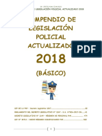 el-Compendio-de-legislación-policial-actualizado-2018-por-Jesús-Poma-Zamudio-Legis.pe_.pdf