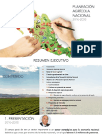 03-planeacion-agricola-nacional-sagarpa (1)