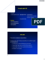 5. complicatiile acute ale DZ.pdf