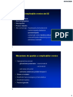 6. complicatiile cronice ale DZ.pdf