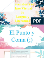 El Punto y Coma (4).pptx