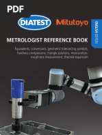 PRE1393 DIATEST Metrologist Reference Book EN WEB