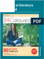 430347197-Romana-Bac-80-Teste.pdf