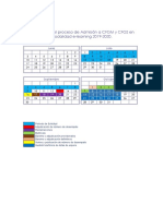 Calendario_elearning_2019