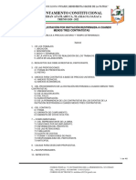 8.-Bases de Licitación C-012 PDF