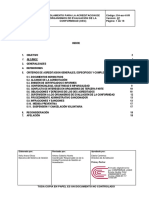 DOCUMENTOS GENERALES/DA-acr-01R V02 Reglamento de Acreditación de OEC 2020-07-17 Firmado