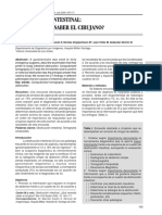 obstruccion intestinal.pdf