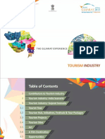 Tourism-Industry VG 2015.pdf