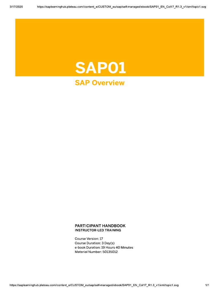 Unreadable Document Content | PDF | Technology & Engineering