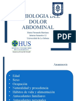 SEMIOLOGIA DEL DOLOR ABDOMINAL (1).pptx