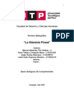 BASES BIOLÓGICAS (TF) (1)