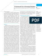 fiziologia biocampului.pdf