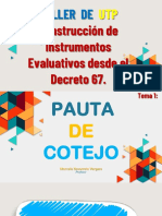 Pauta de cotejo y Rúbrica(1).pdf