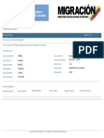 Reporte Pre Registro PDF