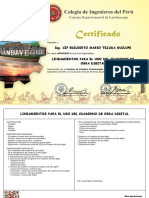 Certificado Cuaderno Obra Digital PDF