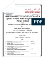 119-19.pdf