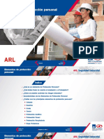 EPP.pdf