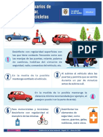 Medidas para usuarios de vehiculo.pdf