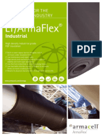 Armacell LT Armaflex Industrial TDS ACE 201912 A Web 01