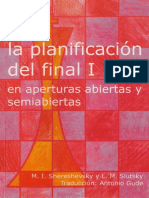 La planificación del Final I (en Aperturas Abiertas y Semiabiertas).pdf