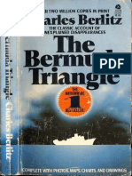 Charles Berlitz - The Bermuda Triangle.pdf