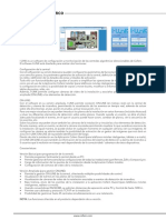 I-Link Ficha PDF