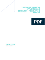 Technavio - Sample Report.pdf