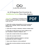 10PP Audiência Certa para o seu negócio.pdf