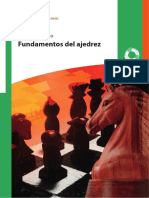 Fundamentos-del-ajedrez uvencio.pdf