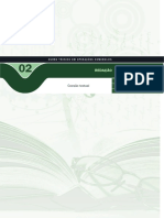 15-estude-coesão-faça-o-download-do-ANEXO-15.pdf